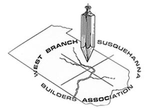 logo-builders
